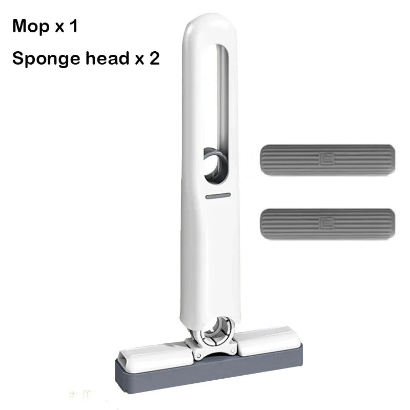 Mini 3-in-1 Mop