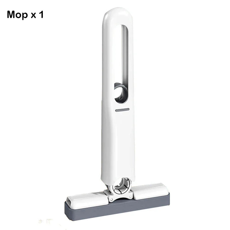 Mini 3-in-1 Mop