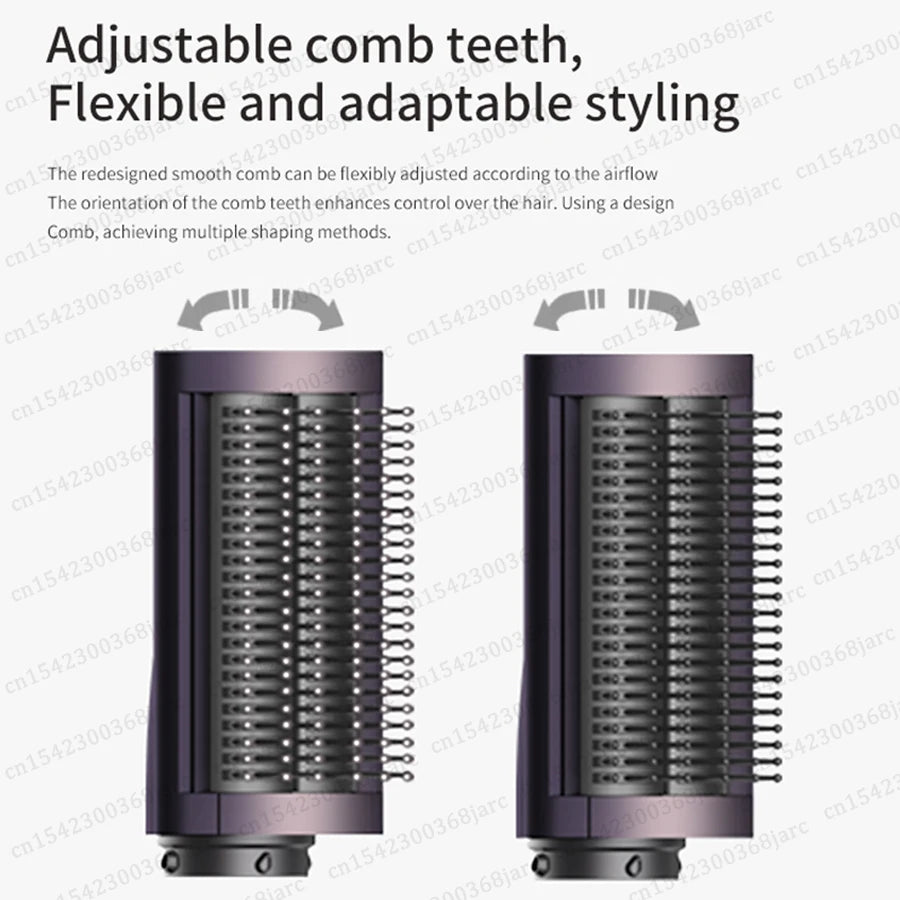 ProCurl Air Multi Styler