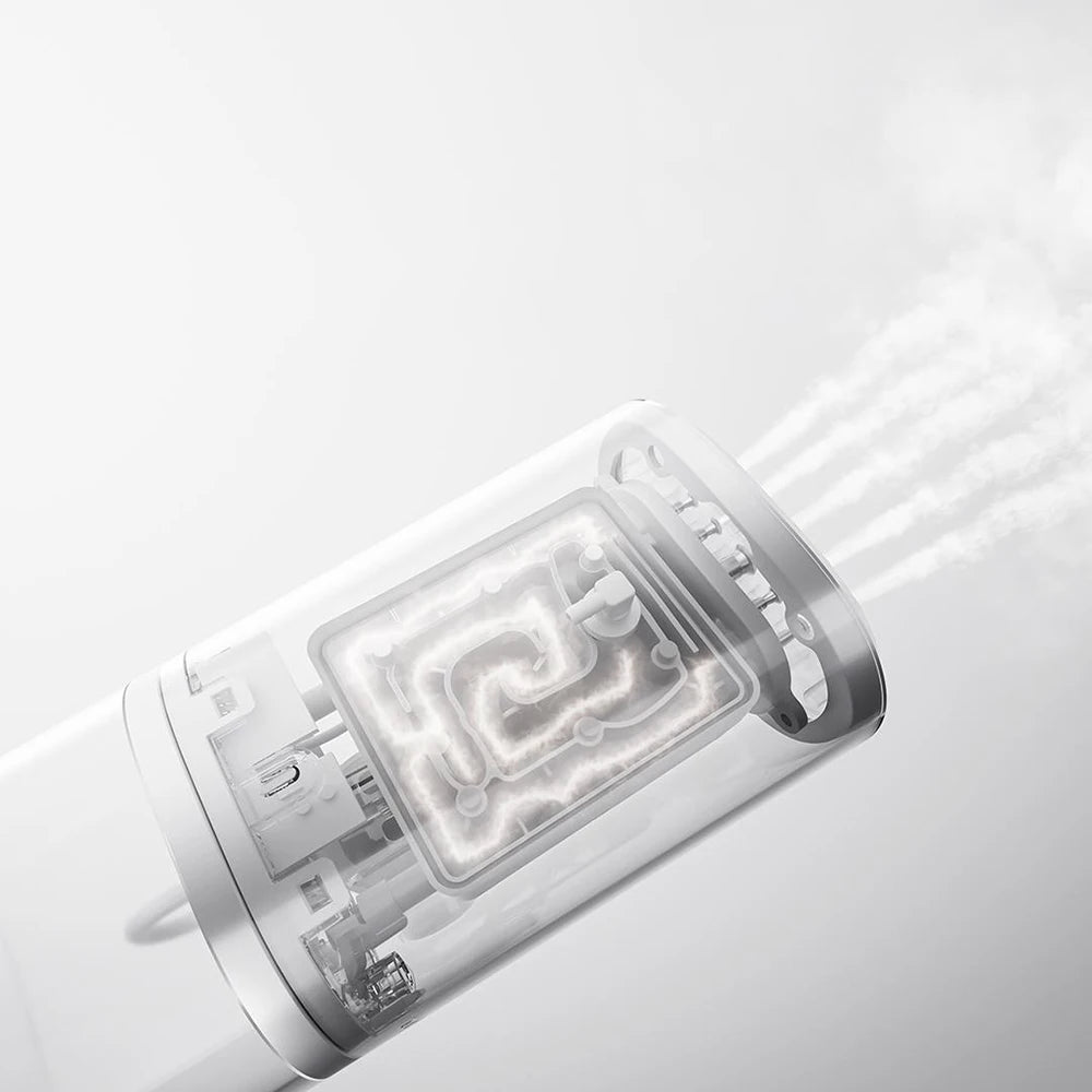 Xiaomi Handheld Garment Steamer Lite