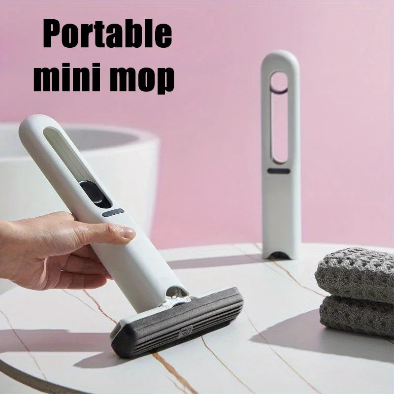 Mini 3-in-1 Mop