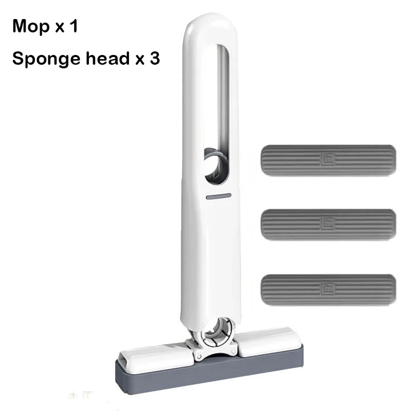 Mini 3-in-1 Mop
