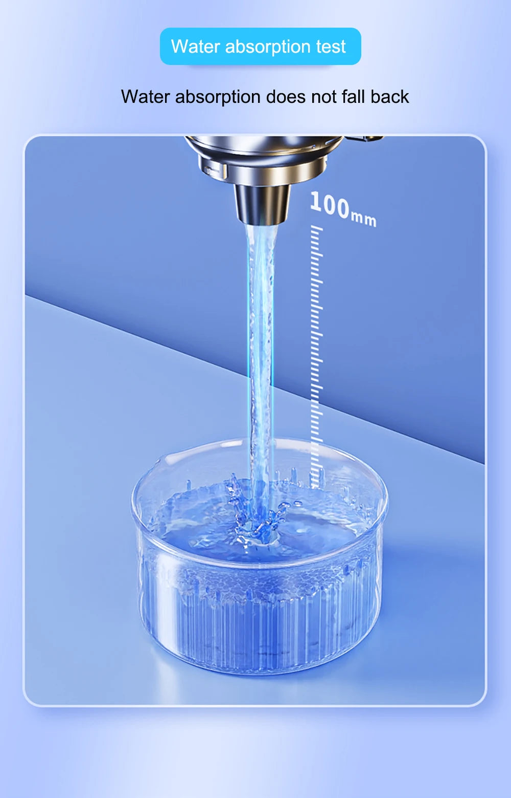 PowerJet Portable Vacuum