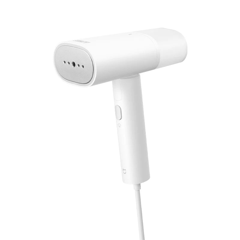 Xiaomi Handheld Garment Steamer Lite
