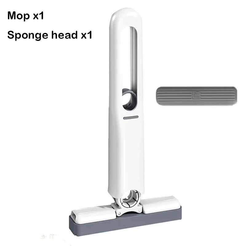 Mini 3-in-1 Mop