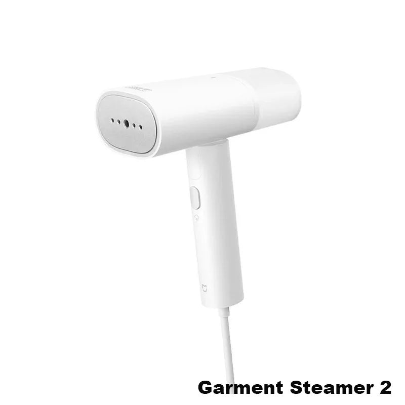 Xiaomi Handheld Garment Steamer