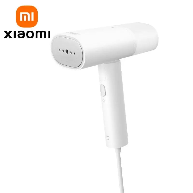 Xiaomi Handheld Garment Steamer