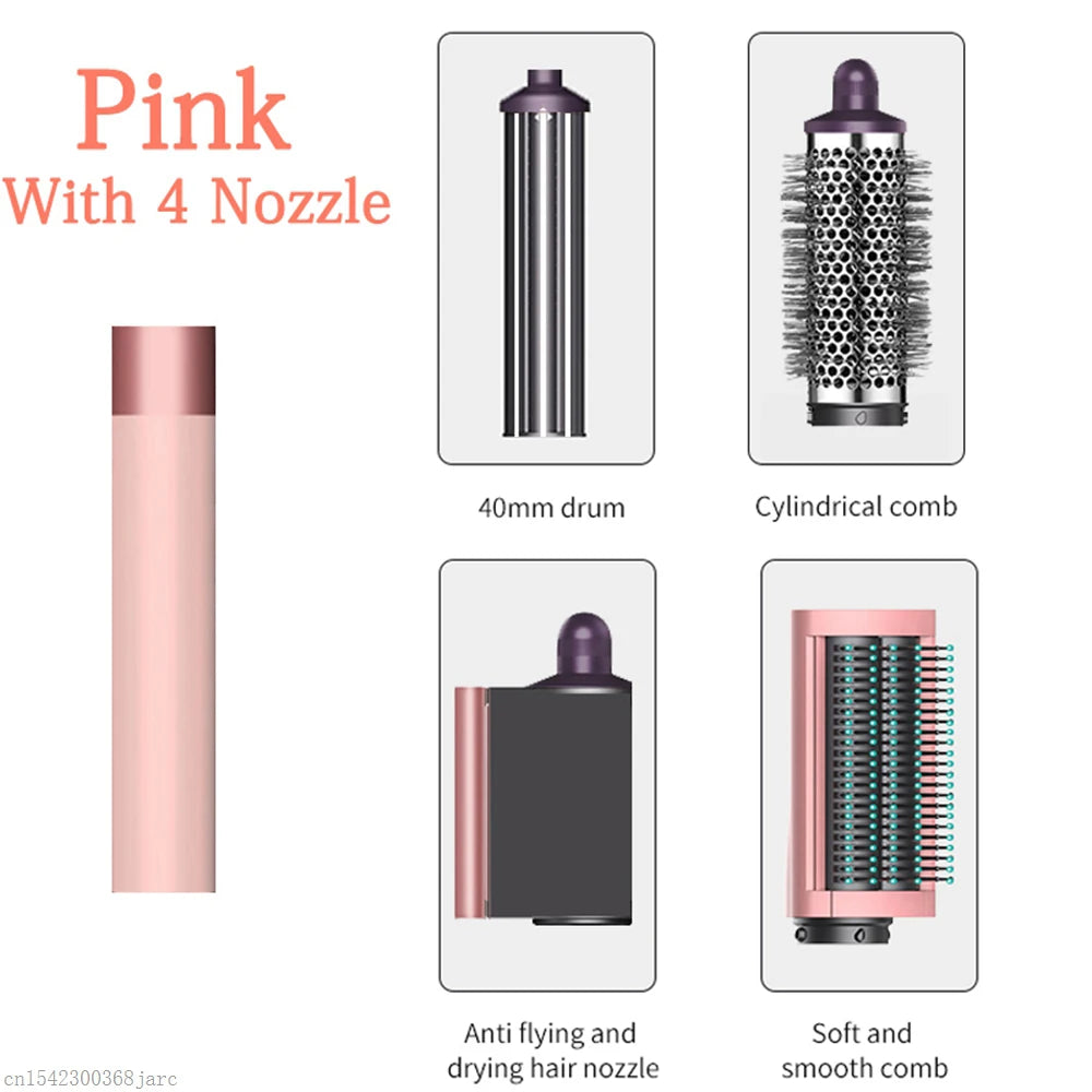 ProCurl Air Multi Styler