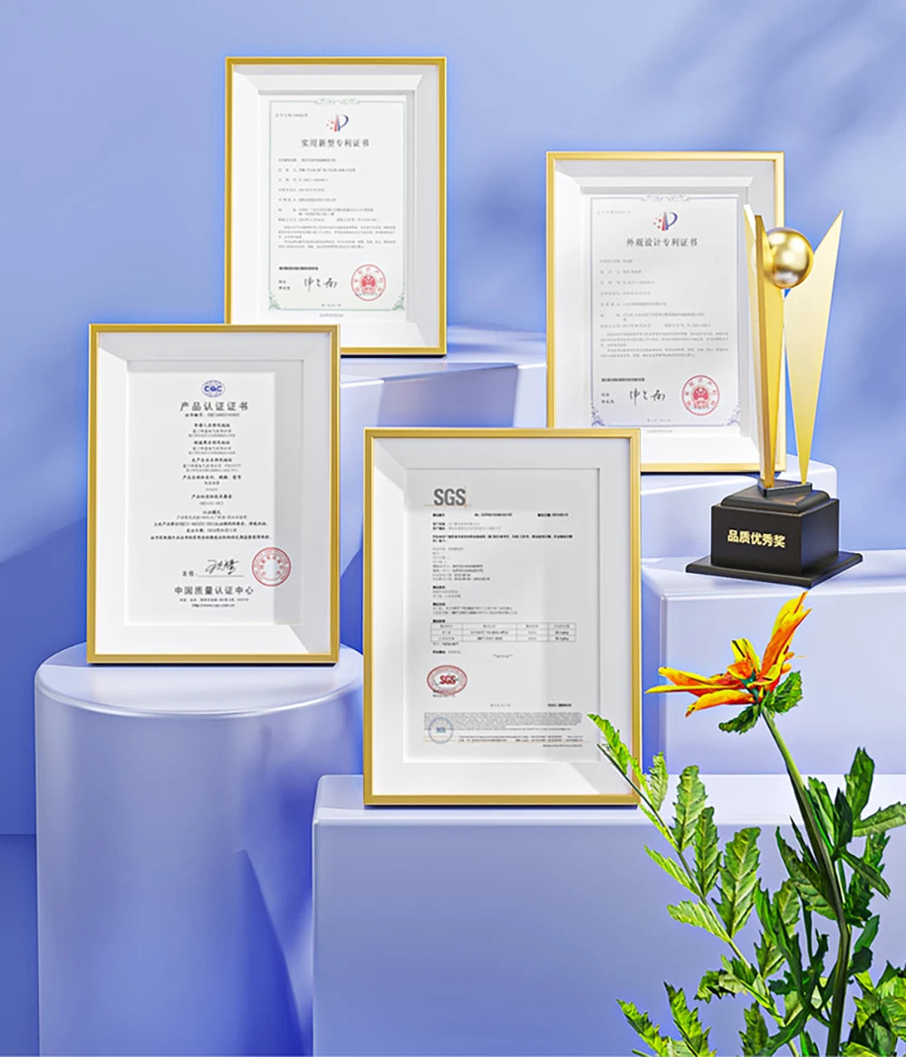 PowerJet Portable Vacuum