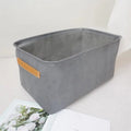 Foldable Storage Box